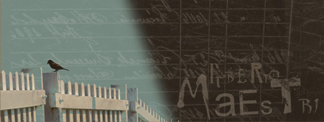 RM front page header