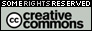 allrightreserver